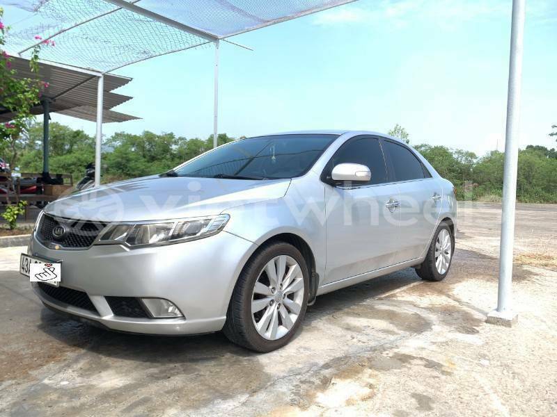Big with watermark come on cerato an giang huyen an phu 6698
