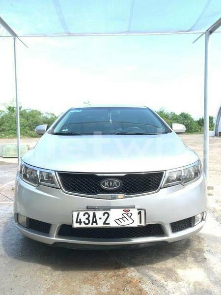 Big with watermark come on cerato an giang huyen an phu 6698