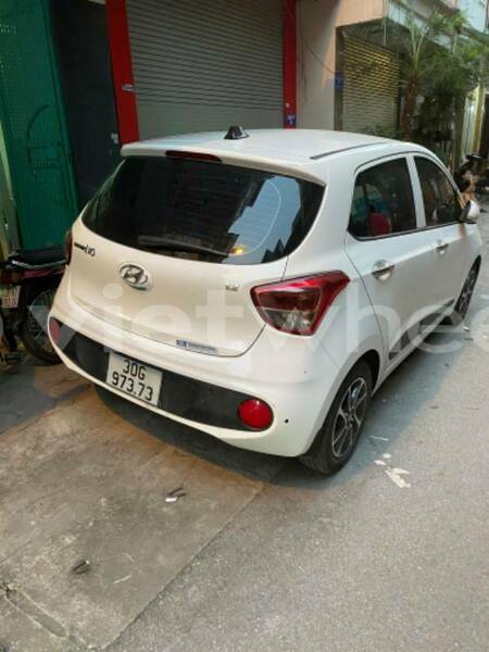 Big with watermark hyundai i10 an giang huyen an phu 6700