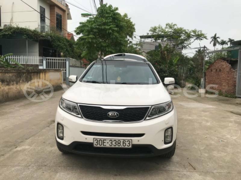 Big with watermark come on sorento an giang huyen an phu 6708