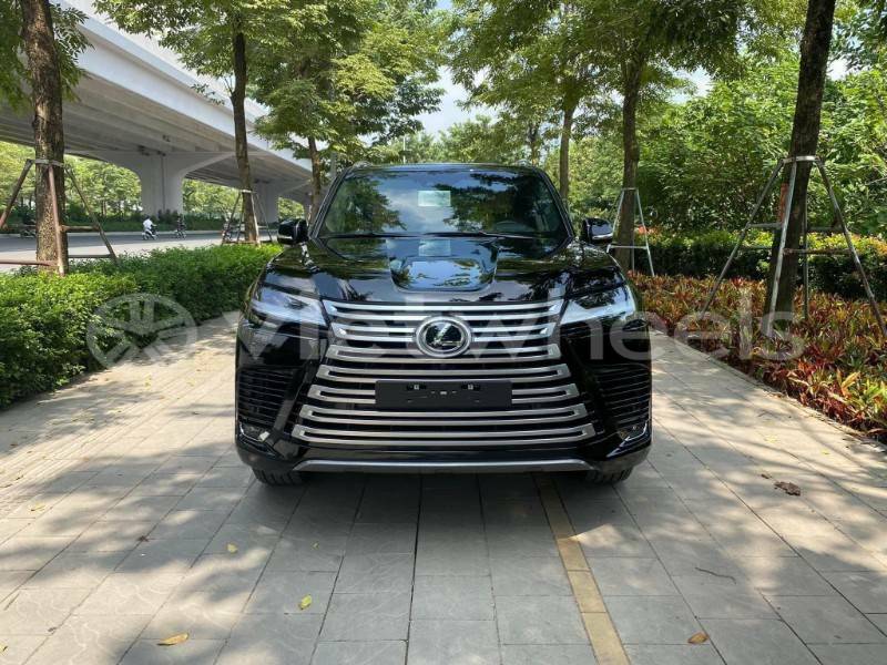 Big with watermark lexus 60 serires an giang huyen an phu 6710