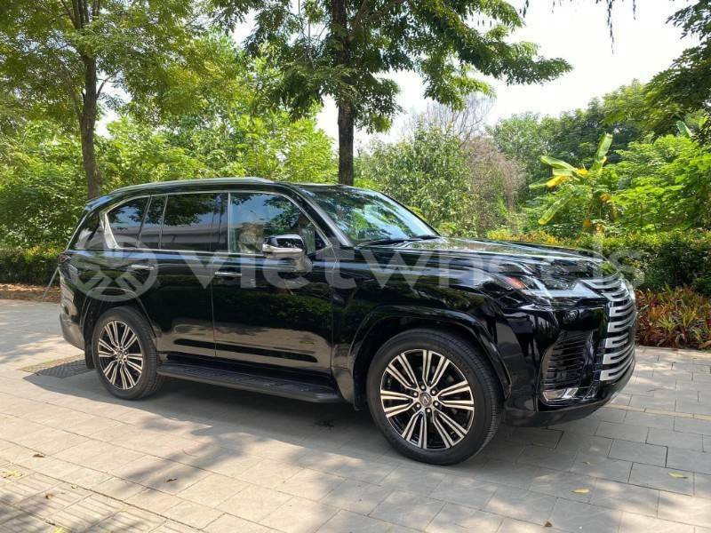 Big with watermark lexus 60 serires an giang huyen an phu 6710