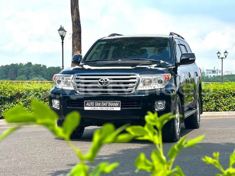 Big with watermark toyota land cruiser an giang huyen an phu 6712