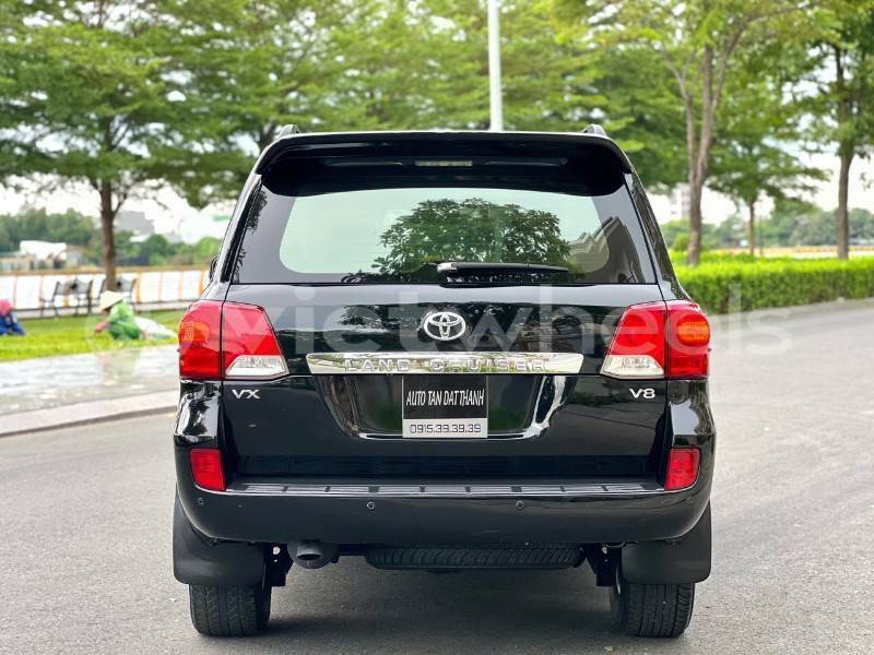 Big with watermark toyota land cruiser an giang huyen an phu 6712