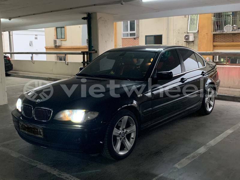 Big with watermark bmw 3 series an giang huyen an phu 6713