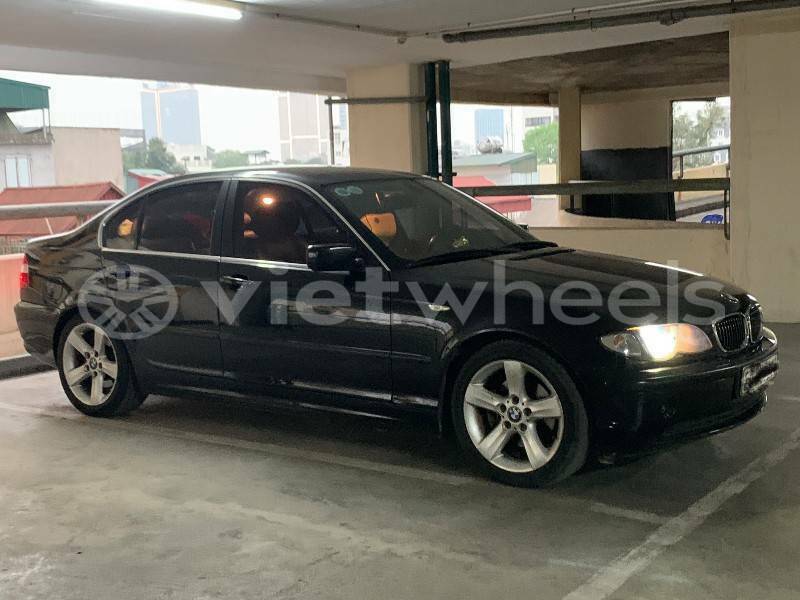 Big with watermark bmw 3 series an giang huyen an phu 6713