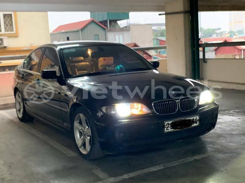 Big with watermark bmw 3 series an giang huyen an phu 6713