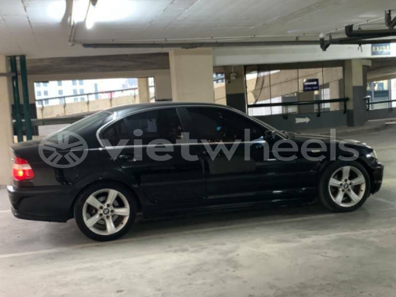 Big with watermark bmw 3 series an giang huyen an phu 6713