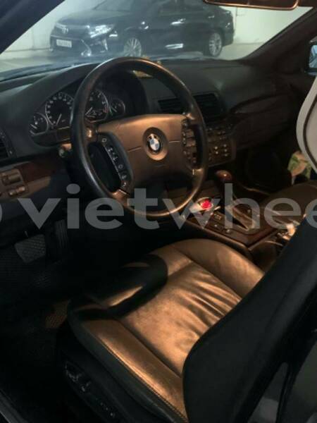 Big with watermark bmw 3 series an giang huyen an phu 6713