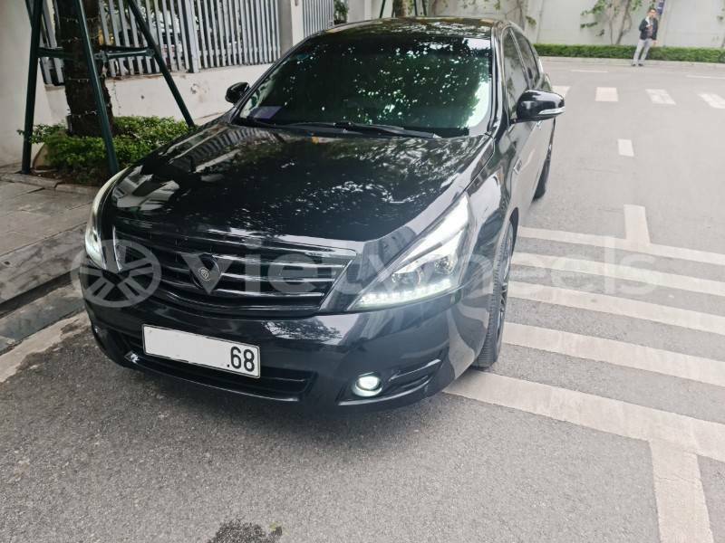 Big with watermark nissan touch an giang huyen an phu 6714