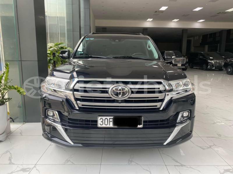 Big with watermark toyota land cruiser an giang huyen an phu 6719