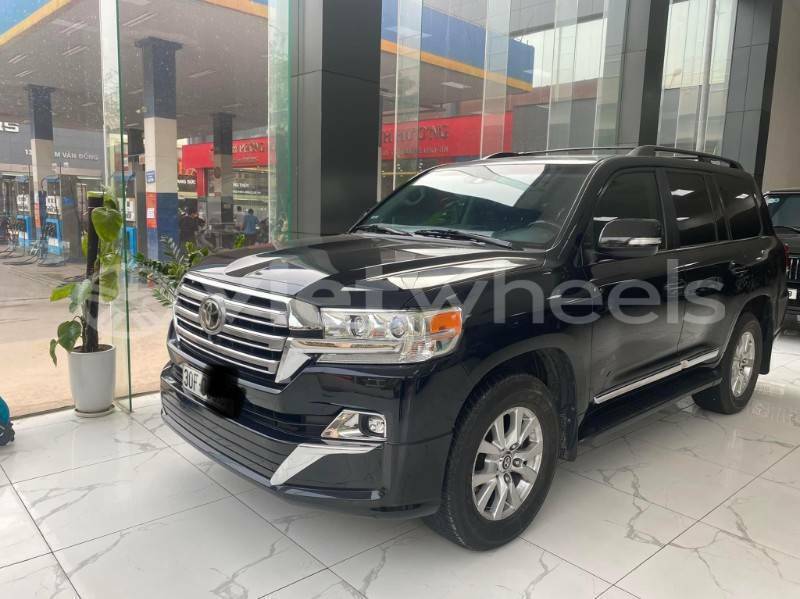 Big with watermark toyota land cruiser an giang huyen an phu 6719