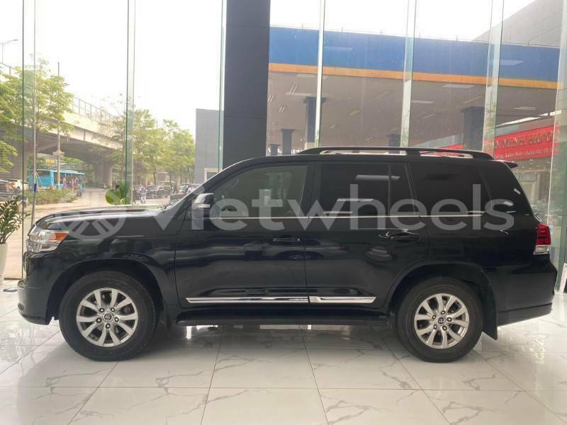 Big with watermark toyota land cruiser an giang huyen an phu 6719