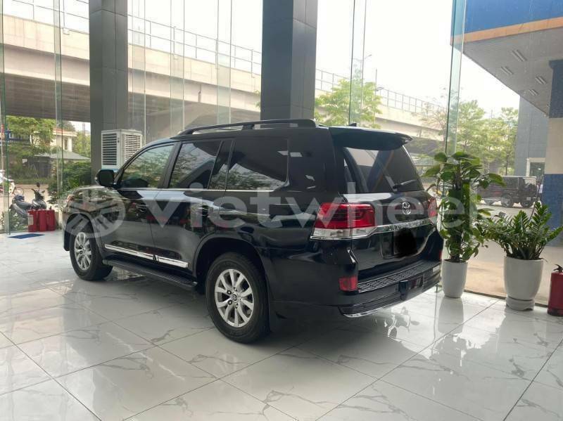 Big with watermark toyota land cruiser an giang huyen an phu 6719