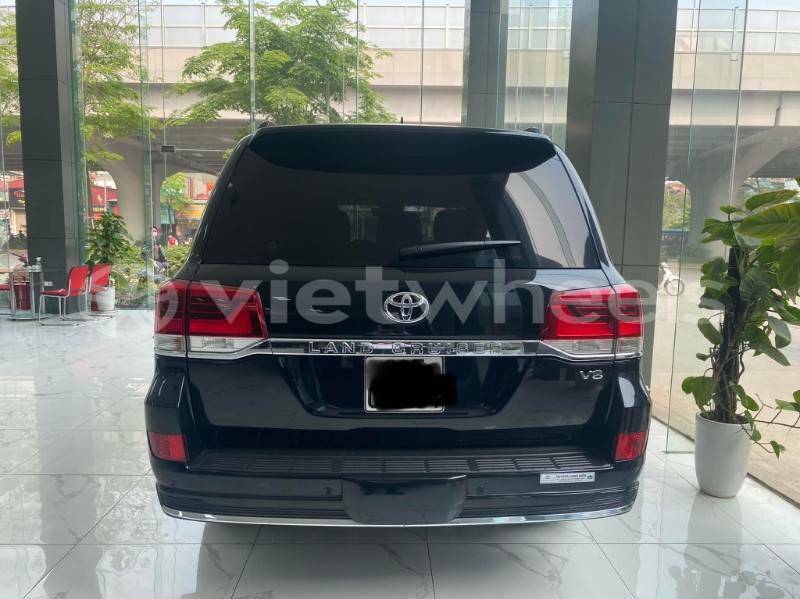 Big with watermark toyota land cruiser an giang huyen an phu 6719