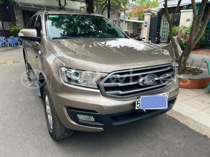 Big with watermark ford everest an giang huyen an phu 6720