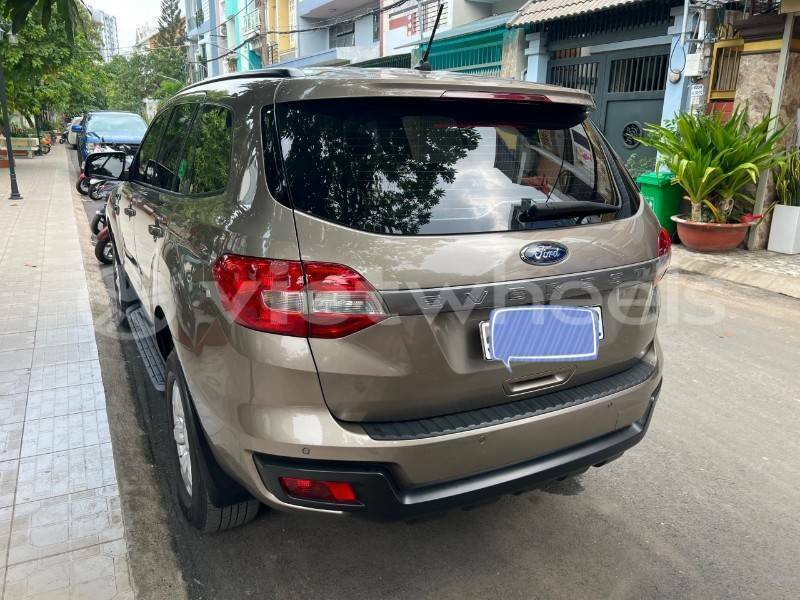 Big with watermark ford everest an giang huyen an phu 6720