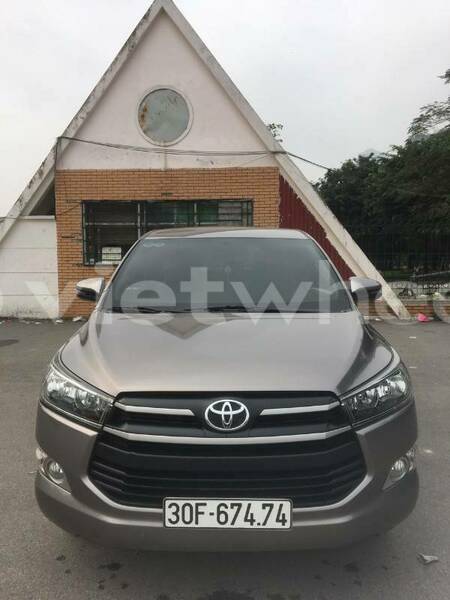 Big with watermark toyota innova an giang huyen an phu 6724