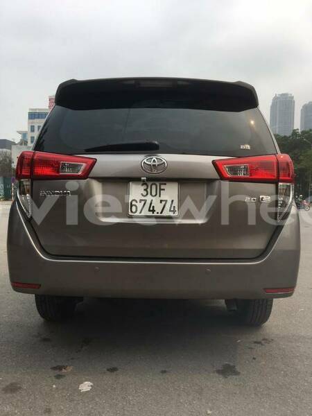 Big with watermark toyota innova an giang huyen an phu 6724