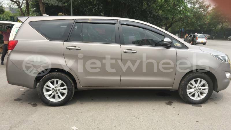 Big with watermark toyota innova an giang huyen an phu 6724