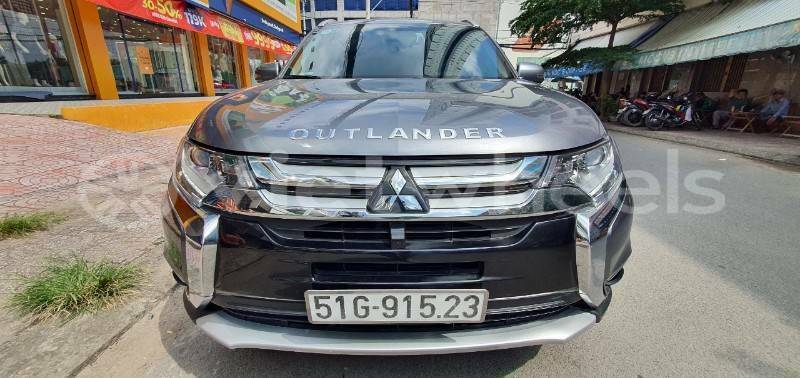 Big with watermark mitsubishi outlander an giang huyen an phu 6725