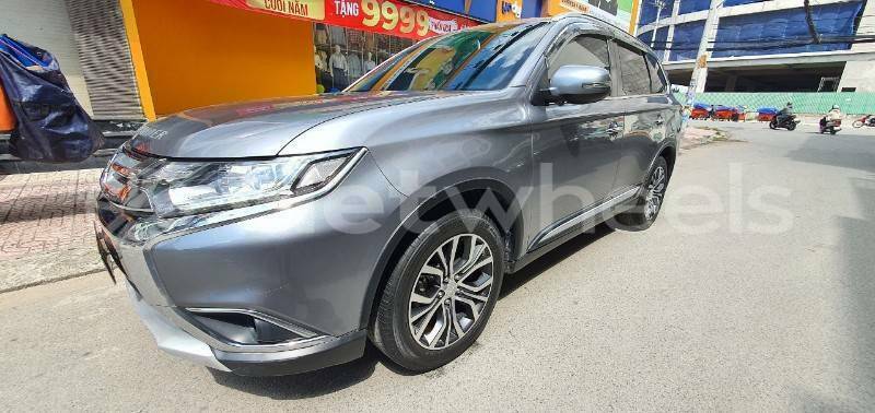 Big with watermark mitsubishi outlander an giang huyen an phu 6725