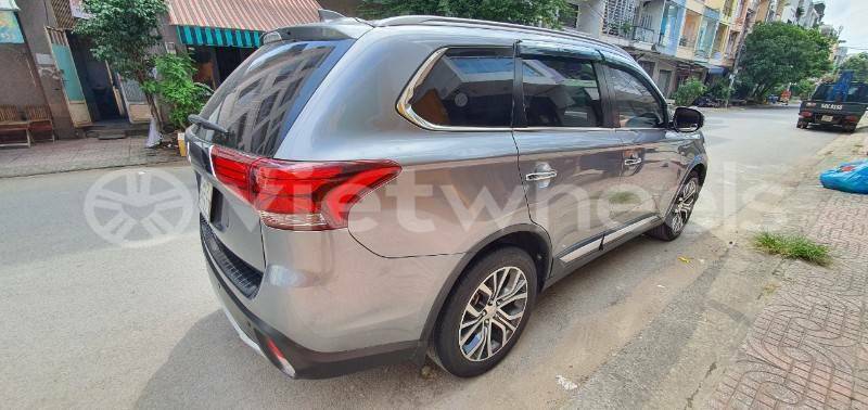 Big with watermark mitsubishi outlander an giang huyen an phu 6725