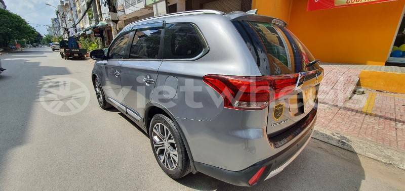 Big with watermark mitsubishi outlander an giang huyen an phu 6725