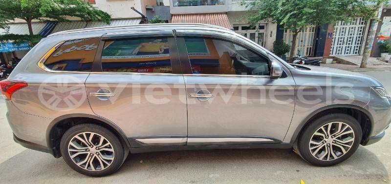 Big with watermark mitsubishi outlander an giang huyen an phu 6725