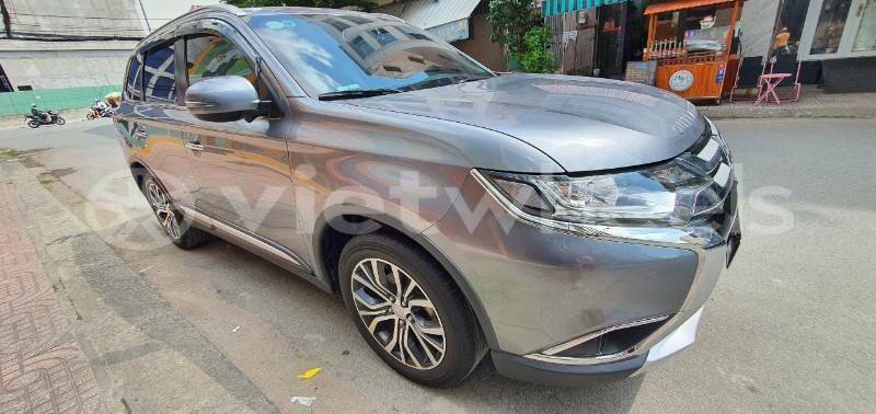 Big with watermark mitsubishi outlander an giang huyen an phu 6725