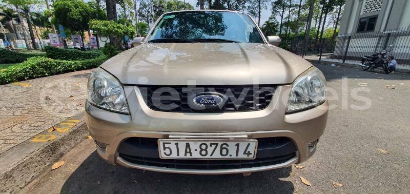 Big with watermark ford escape an giang huyen an phu 6728