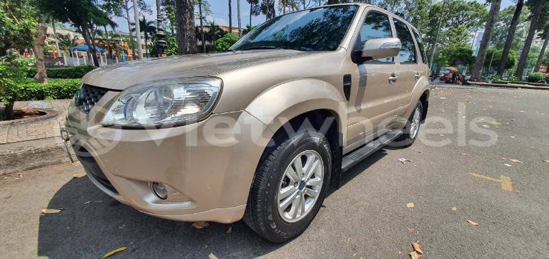 Big with watermark ford escape an giang huyen an phu 6728