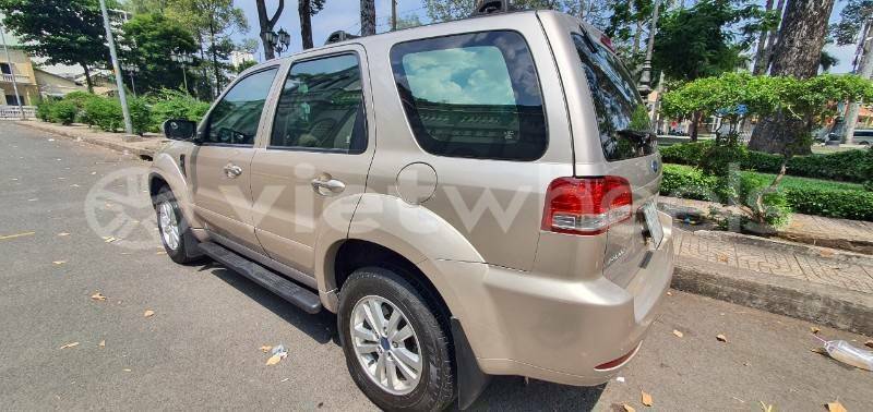 Big with watermark ford escape an giang huyen an phu 6728