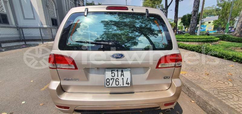 Big with watermark ford escape an giang huyen an phu 6728