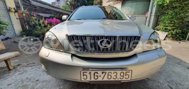 Big with watermark lexus rx series an giang huyen an phu 6729