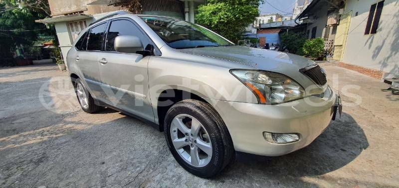 Big with watermark lexus rx series an giang huyen an phu 6729