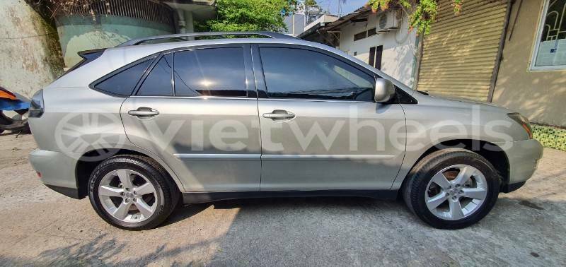 Big with watermark lexus rx series an giang huyen an phu 6729