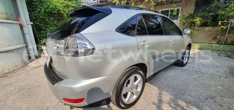 Big with watermark lexus rx series an giang huyen an phu 6729