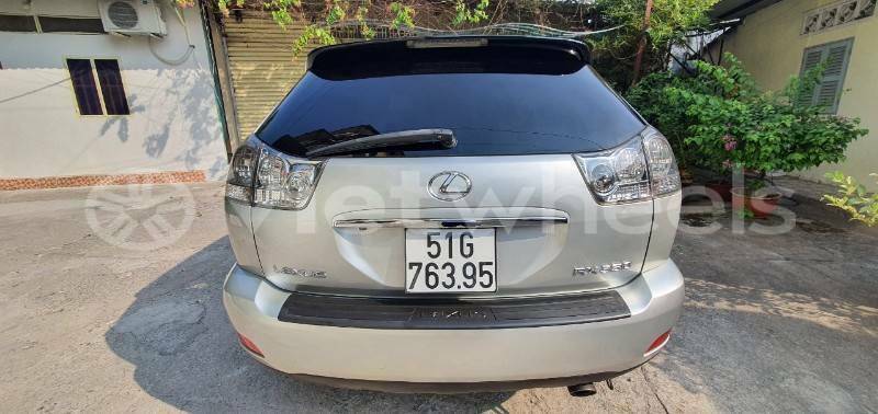 Big with watermark lexus rx series an giang huyen an phu 6729