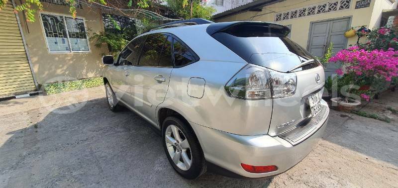 Big with watermark lexus rx series an giang huyen an phu 6729