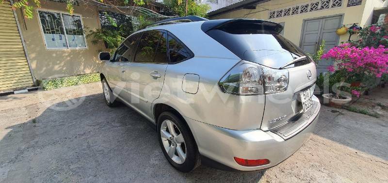 Big with watermark lexus rx series an giang huyen an phu 6729