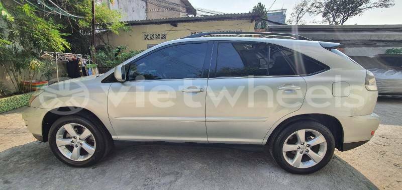 Big with watermark lexus rx series an giang huyen an phu 6729