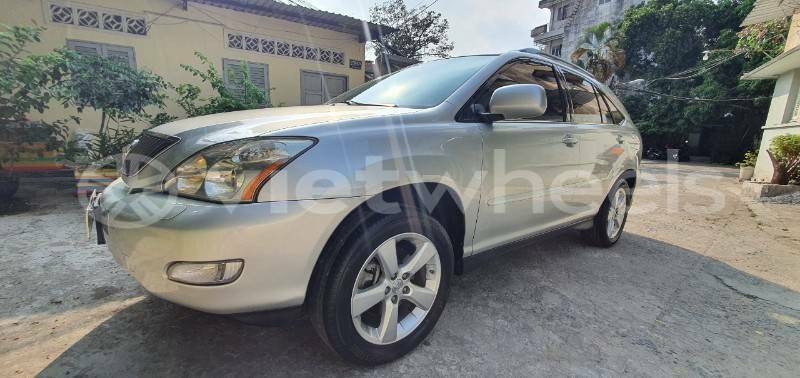 Big with watermark lexus rx series an giang huyen an phu 6729