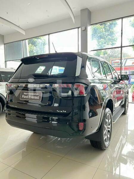 Big with watermark ford everest an giang huyen an phu 6731