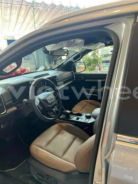 Big with watermark ford everest an giang huyen an phu 6731