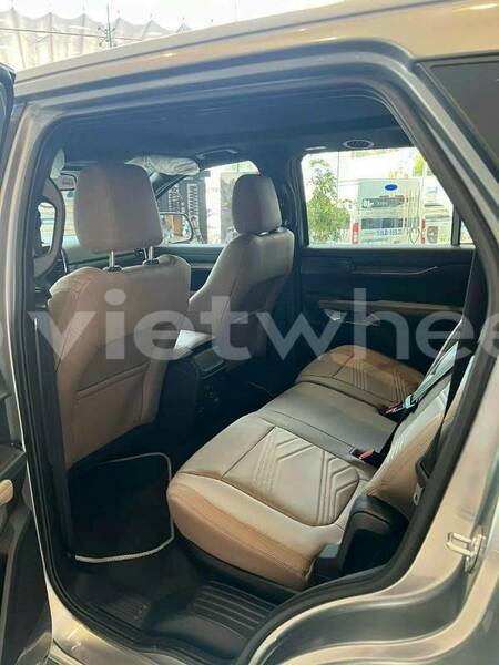 Big with watermark ford everest an giang huyen an phu 6731