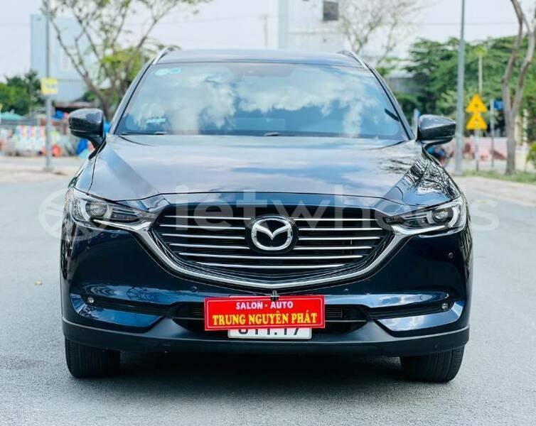 Big with watermark mazda cx 8 an giang huyen an phu 6734