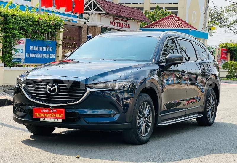 Big with watermark mazda cx 8 an giang huyen an phu 6734