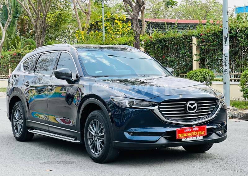 Big with watermark mazda cx 8 an giang huyen an phu 6734