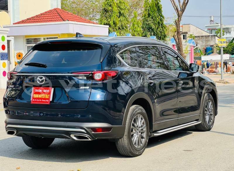 Big with watermark mazda cx 8 an giang huyen an phu 6734